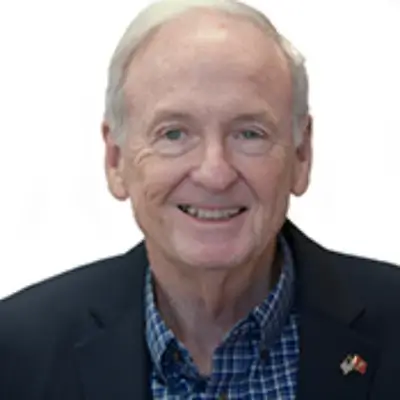 Michael Fitzgerald Loan Officer