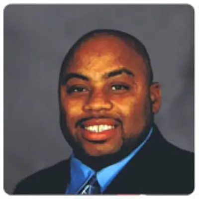 Ben Drummer Loan Officer
