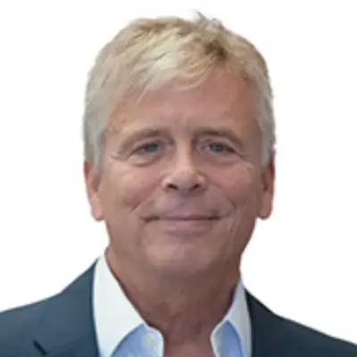 Mitch Preston Loan Officer
